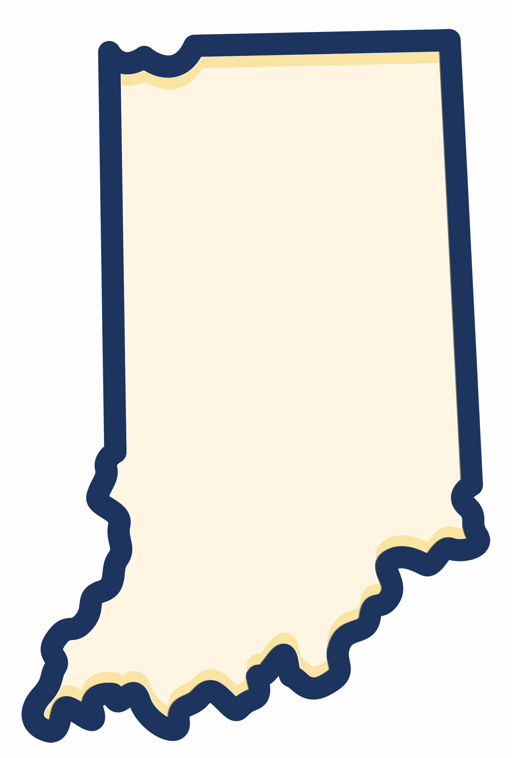 indiana_state_graphic_1