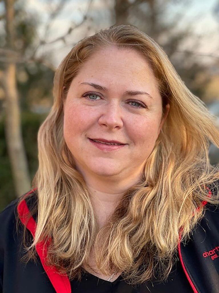 carey_siobhan_portrait_22