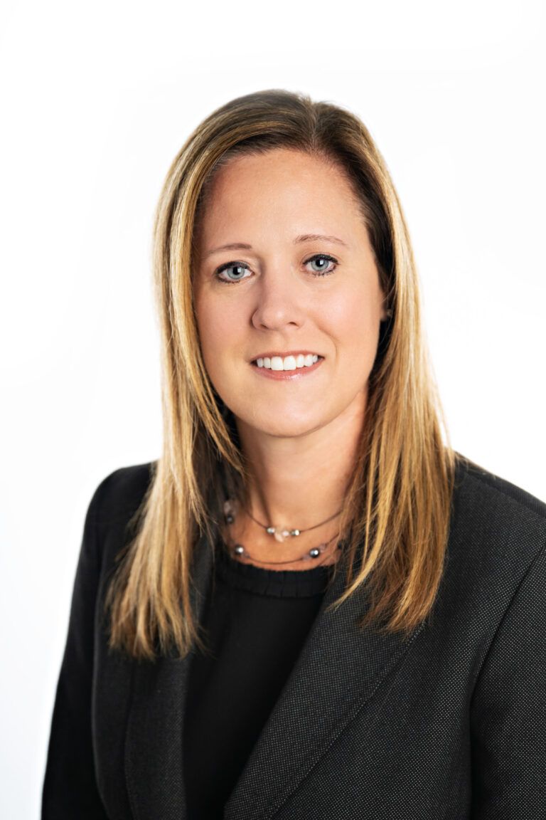 carrigan_amy_portrait_2_22