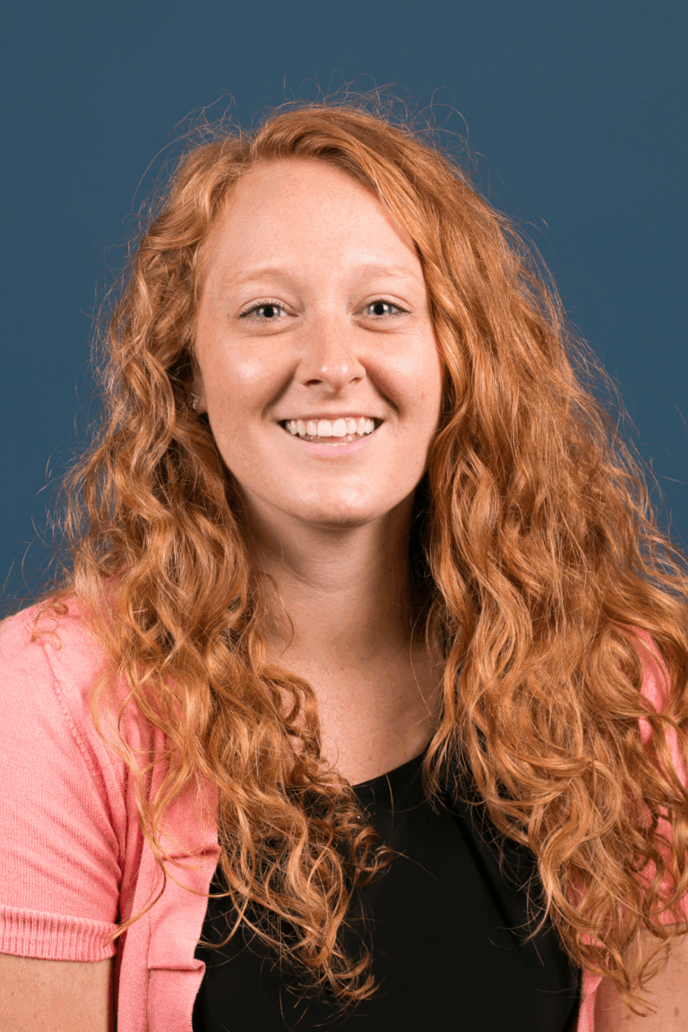 chavez_haley_portrait_15