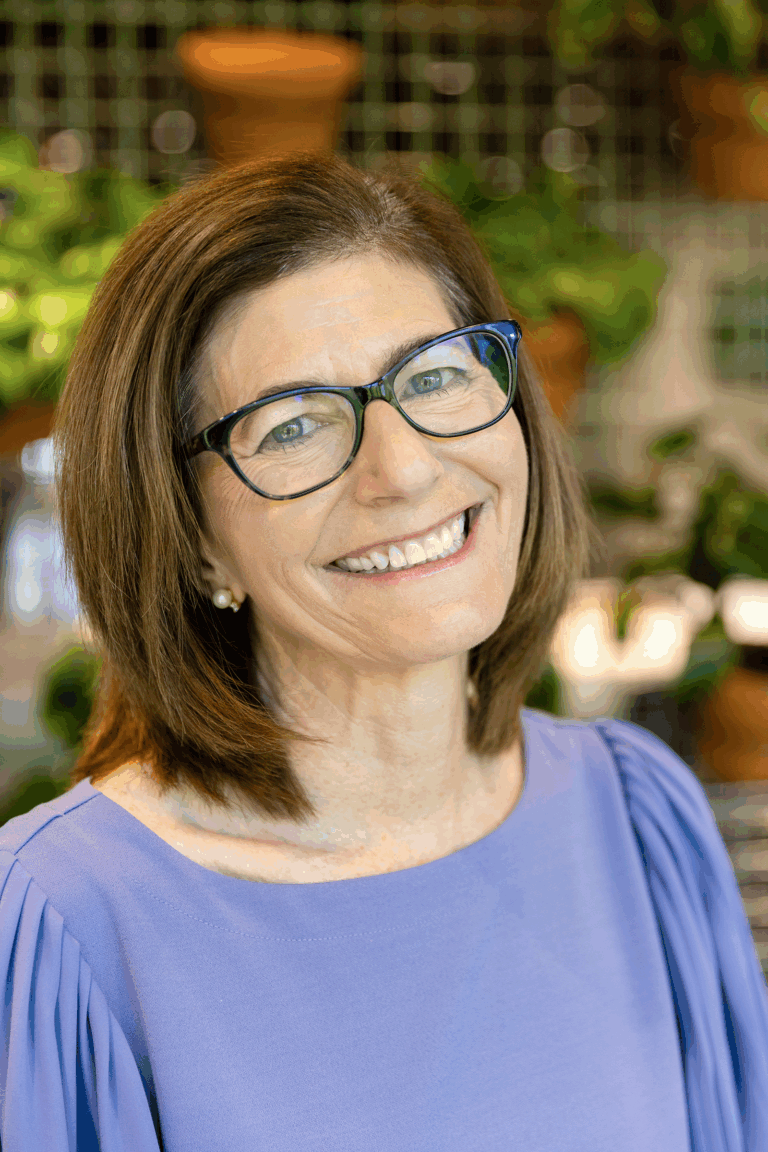 gray_karen_portrait_21