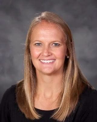 kelley_megan_portrait_24