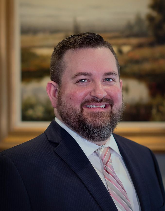 koenig_nick_portrait_23_x